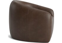 beige  l  