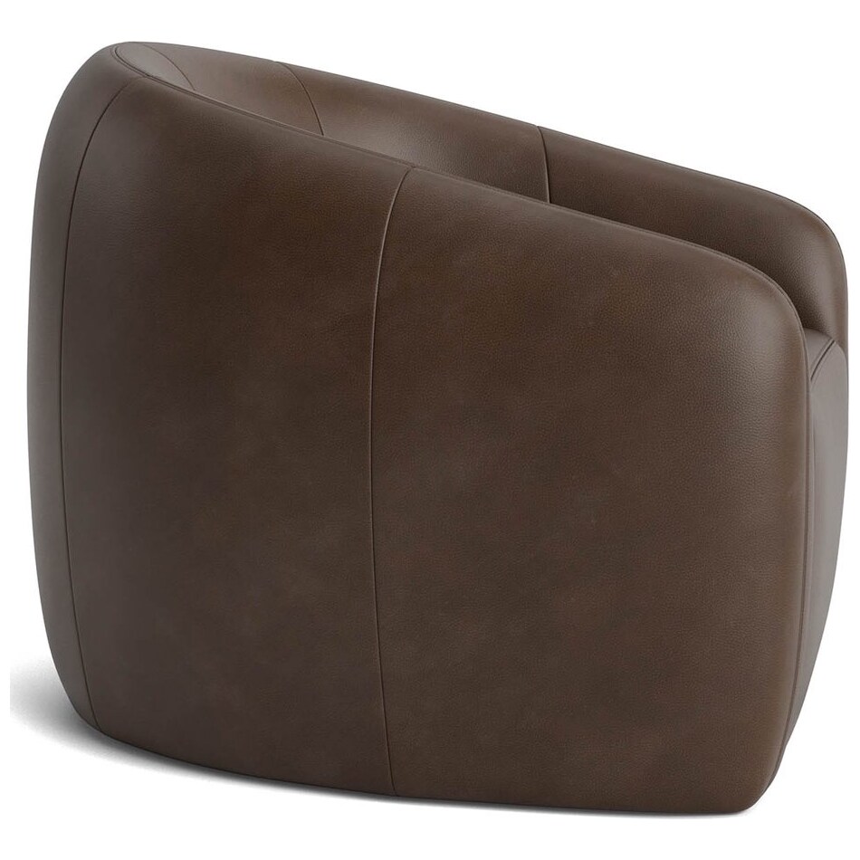 beige  l  