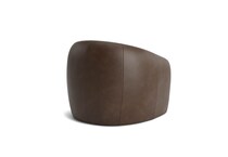 beige  l  