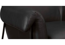 beige  m  
