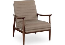 beige  m  