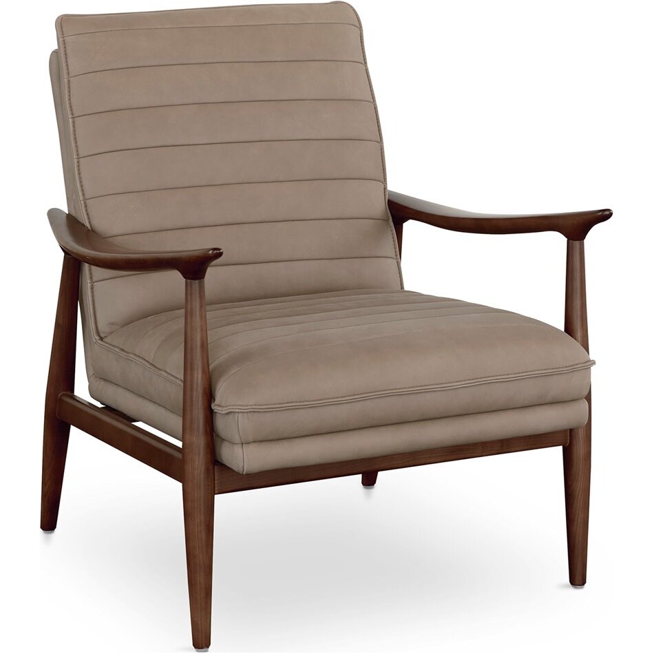 beige  m  