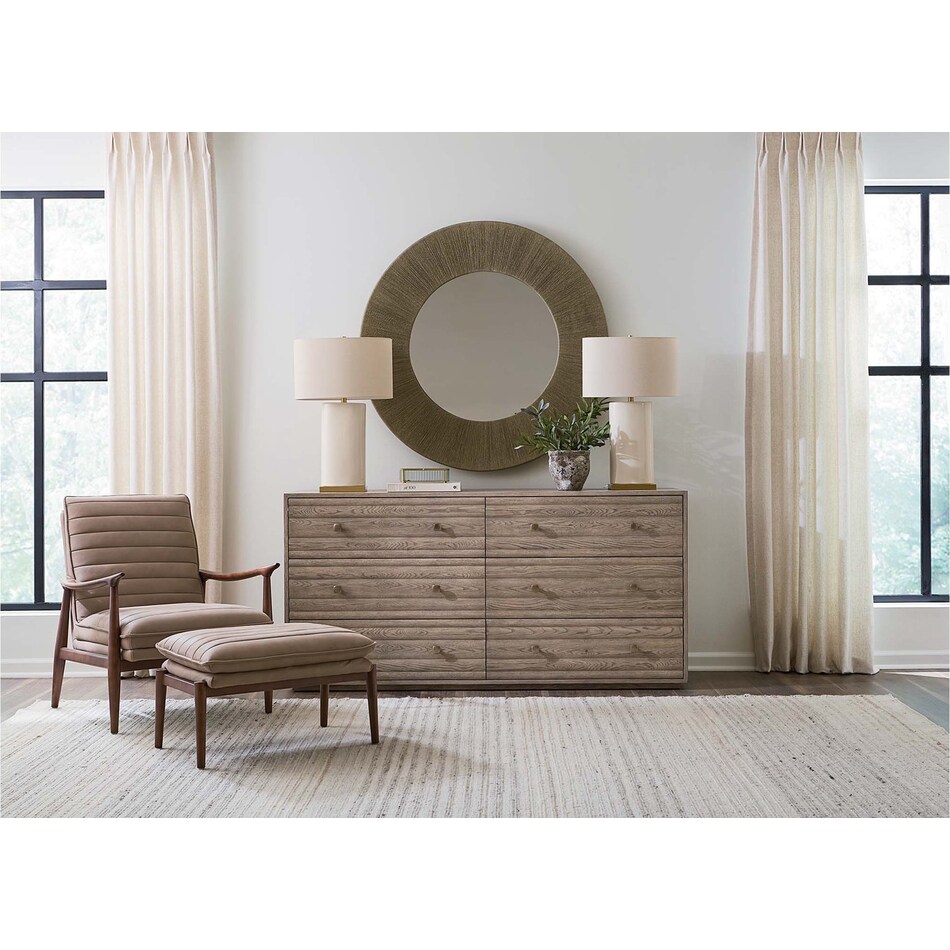 beige  m  