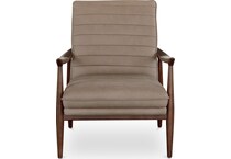 beige  m  