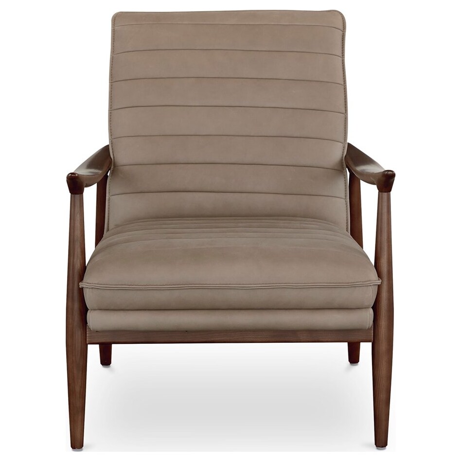 beige  m  