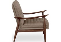 beige  m  