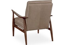 beige  m  