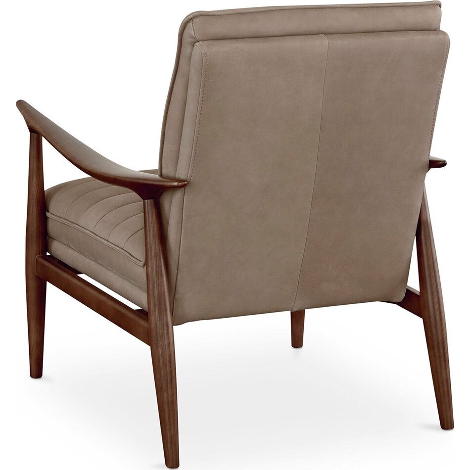 beige  m  