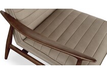 beige  m  