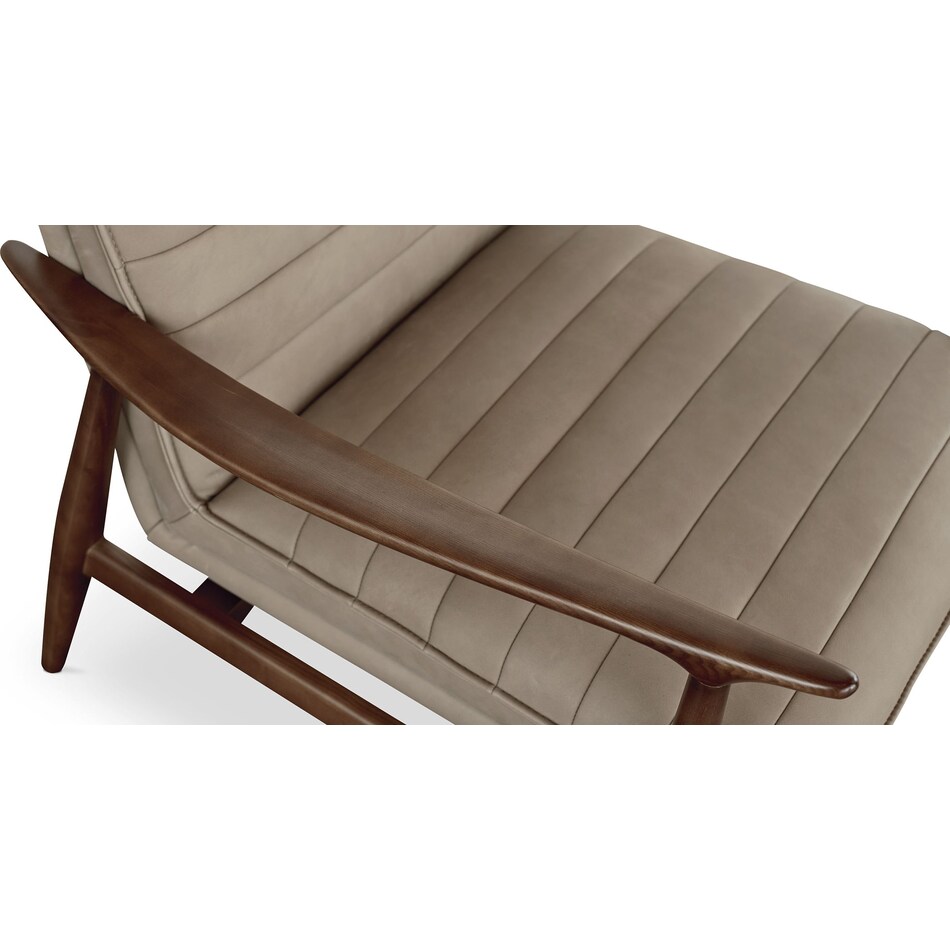 beige  m  