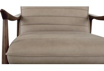 beige  m  