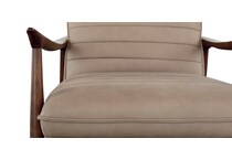 beige  m  