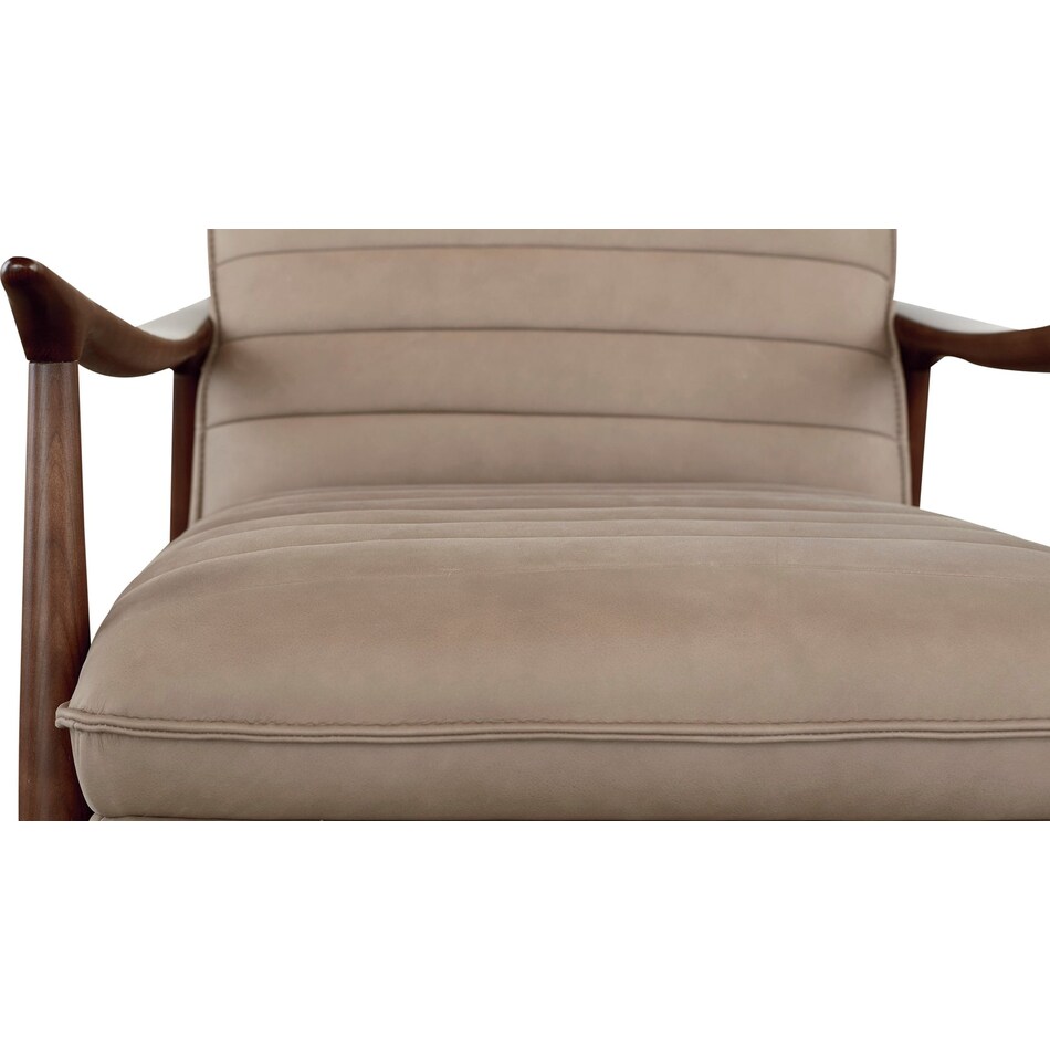 beige  m  