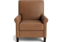 beige  tl  