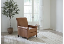 beige  tl  