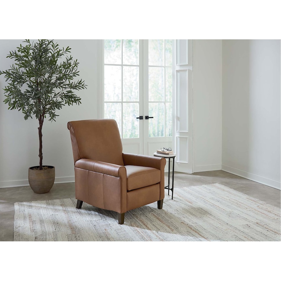 beige  tl  