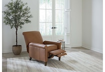 beige  tl  