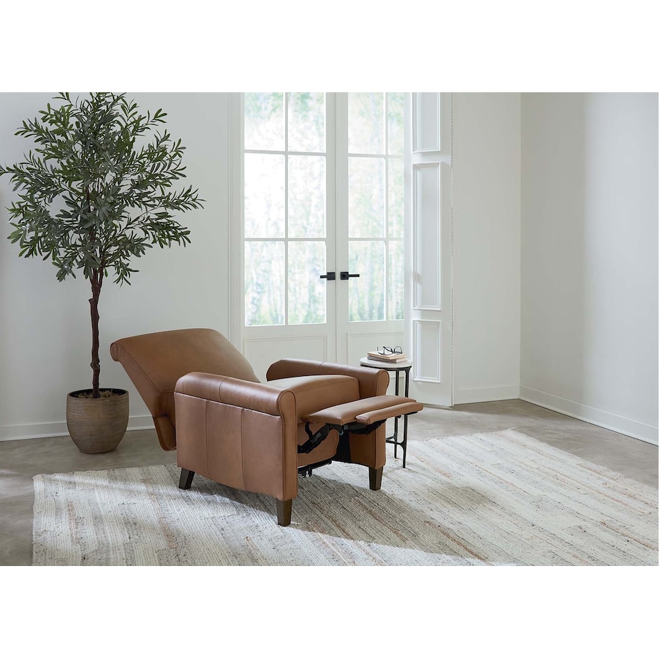beige  tl  