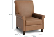 beige  tl  