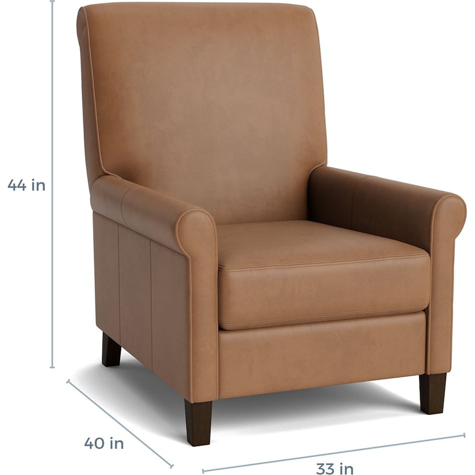 beige  tl  