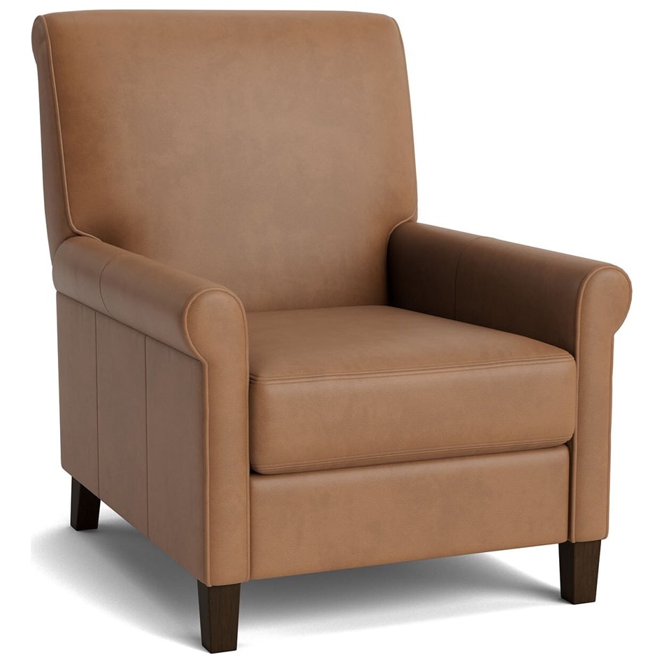 beige  tl  