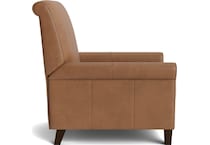 beige  tl  
