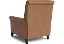 beige  tl  
