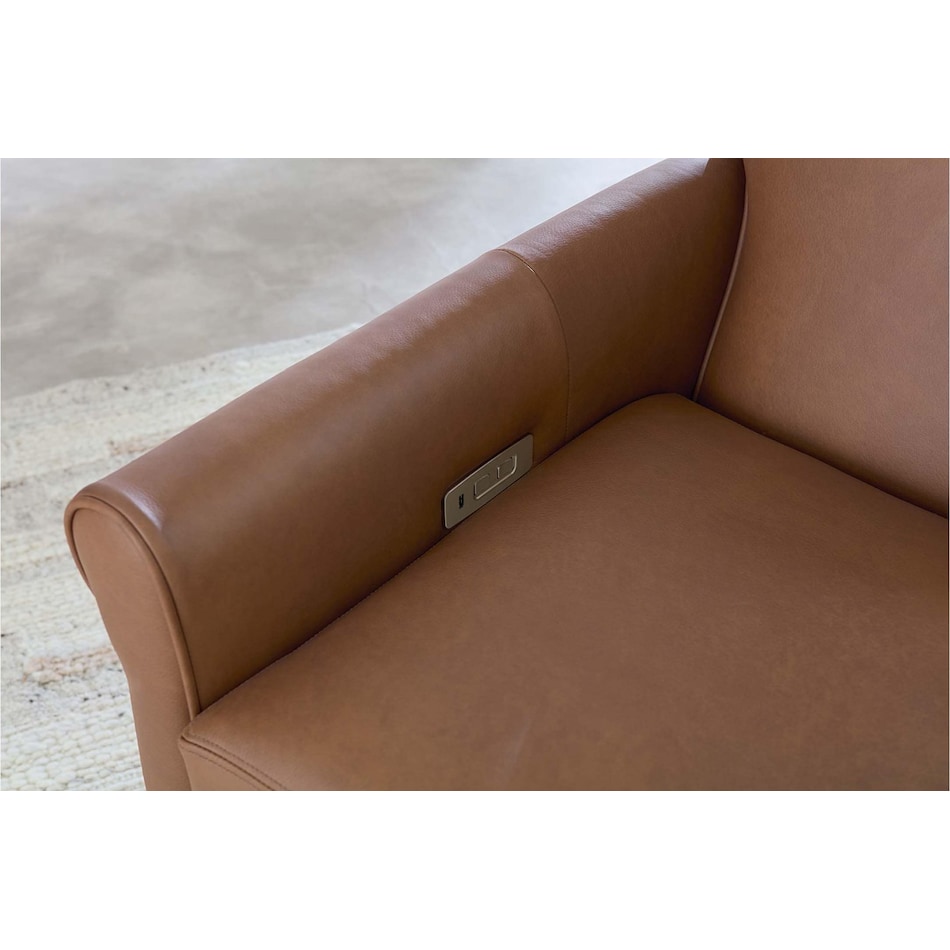 beige  tl  
