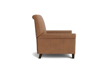 beige  tl  