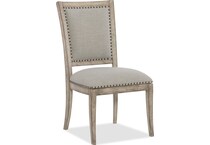 beige   ltwd  
