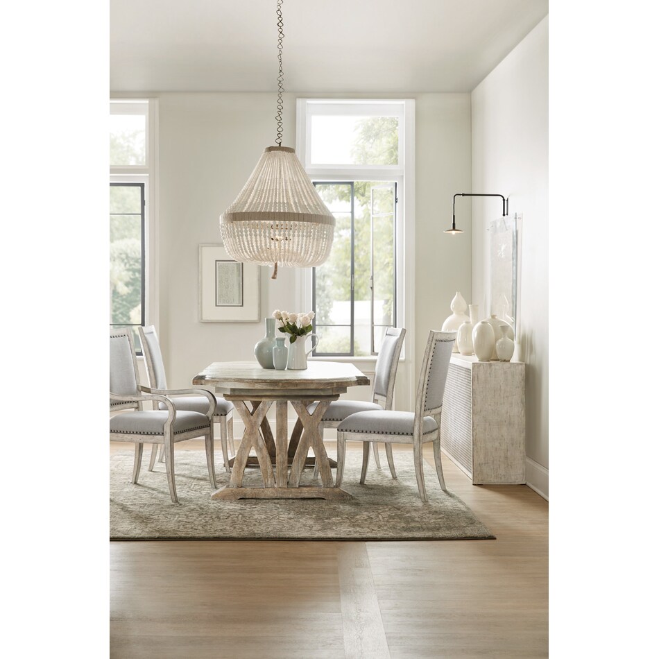 beige   ltwd  