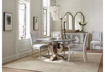 beige   ltwd  
