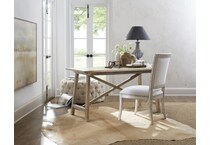 beige   ltwd  