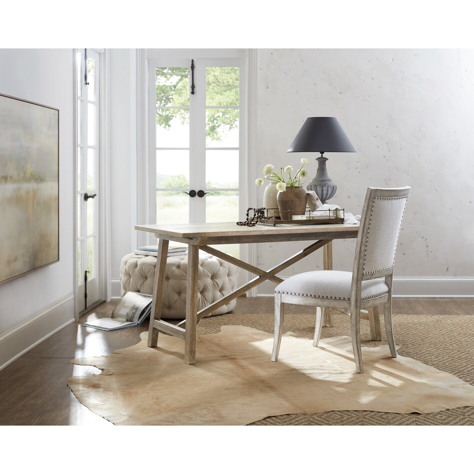 beige   ltwd  