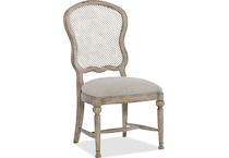 beige   ltwd  