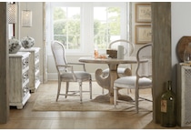 beige   ltwd  