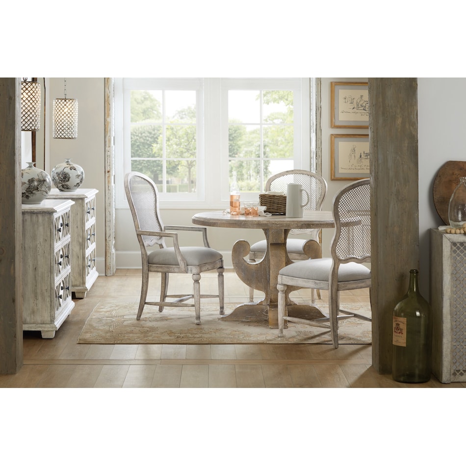 beige   ltwd  