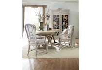 beige   ltwd  