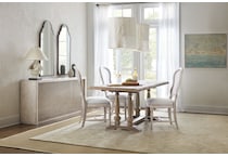 beige   ltwd  