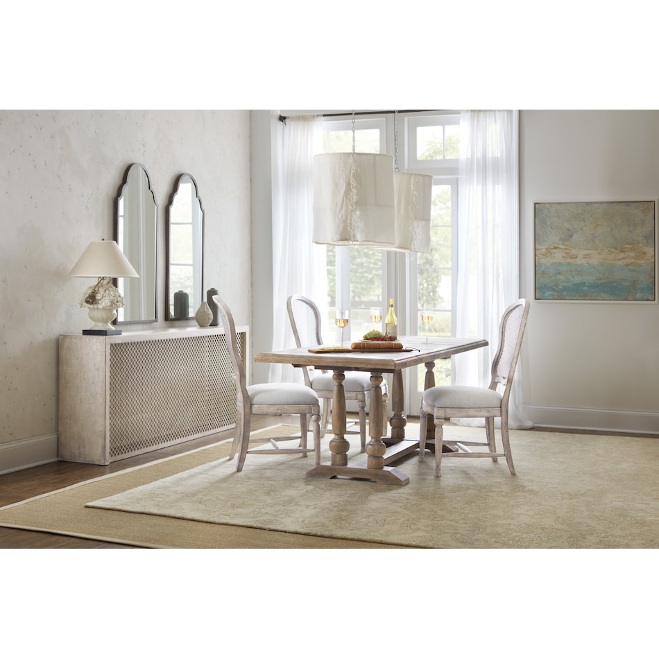 beige   ltwd  