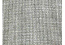 beige   ltwd  