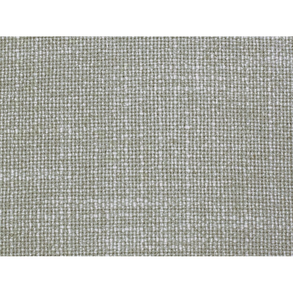 beige   ltwd  