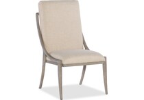 beige   gry  