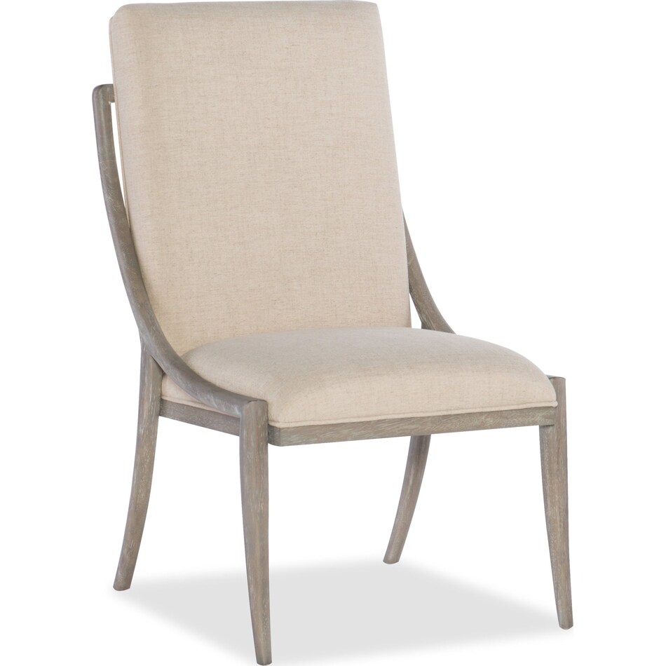 beige   gry  