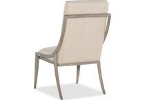 beige   gry  