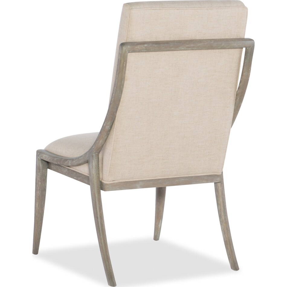 beige   gry  
