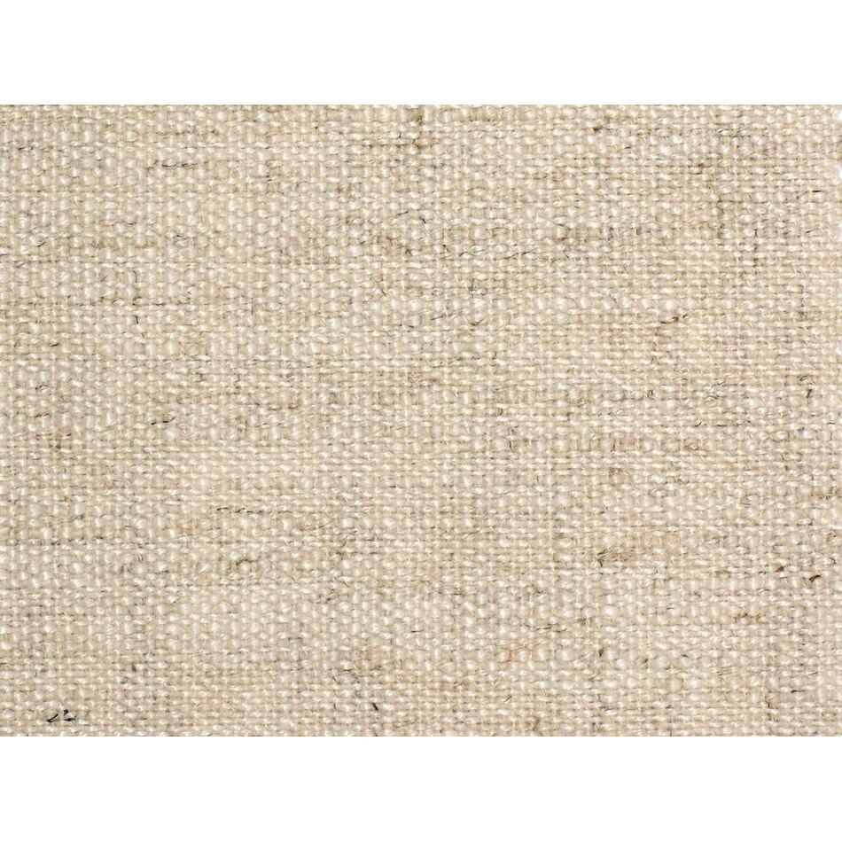 beige   gry  