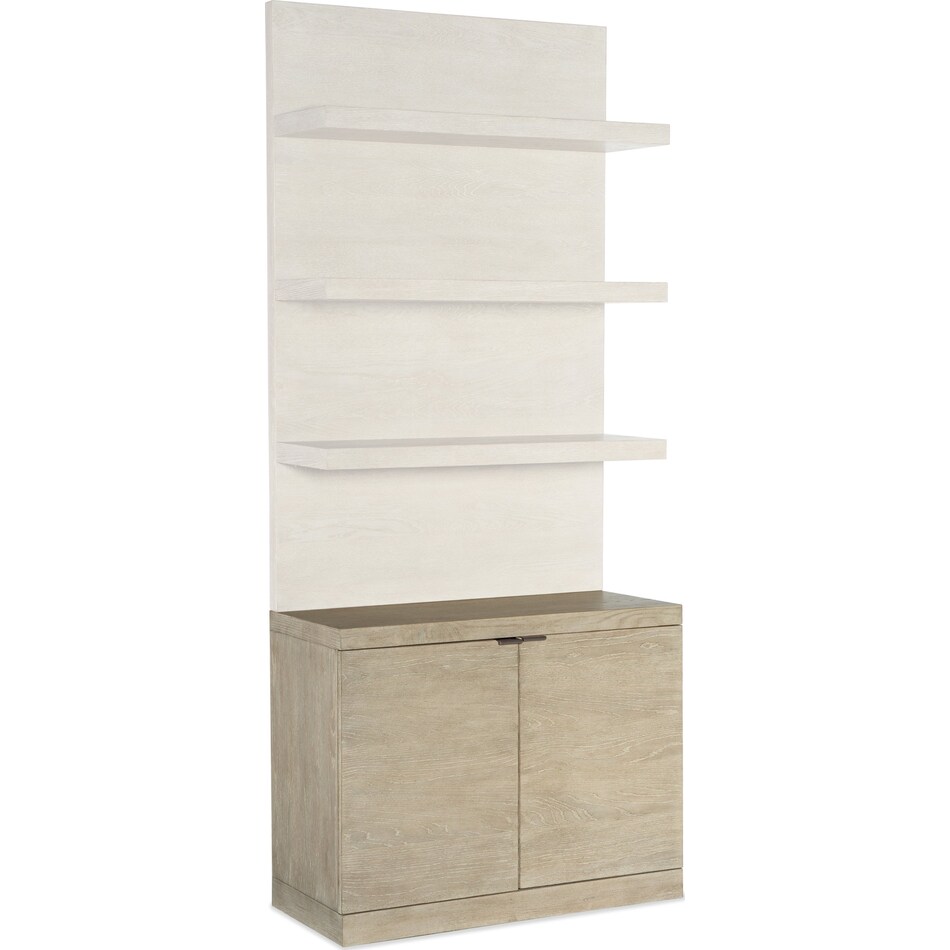 beige  b   