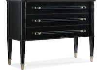 beige   blk  