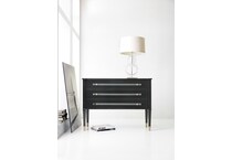 beige   blk  
